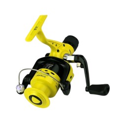 Μηχανάκι ψαρέματος - CTR2000 - 832419 Μηχανάκι ψαρέματος - CTR2000 - 832419