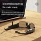 Smart γυαλιά Bluetooth με κάμερα - YJ01 - 851555 Smart γυαλιά Bluetooth με κάμερα - YJ01 - 851555