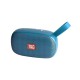 Ασύρματο ηχείο Bluetooth - TG173 - 887066 - Light Blue Ασύρματο ηχείο Bluetooth - TG173 - 887066 - Light Blue