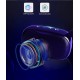 Ασύρματο ηχείο Bluetooth - TG173 - 887066 - Red Ασύρματο ηχείο Bluetooth - TG173 - 887066 - Red