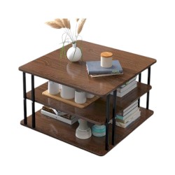 Τραπέζι σαλονιού - E5188 - 915183