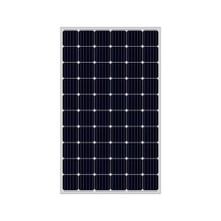 Μονοκρυσταλλικό ηλιακό πάνελ - Solar Panel - 80W - 919031