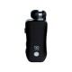 Ασύρματο ακουστικό Bluetooth - X100 - 920135 - Silver