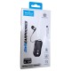 Ασύρματο ακουστικό Bluetooth - X100 - 920135 - Gold Ασύρματο ακουστικό Bluetooth - X100 - 920135 - Gold