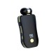 Ασύρματο ακουστικό Bluetooth - X100 - 920135 - Gold Ασύρματο ακουστικό Bluetooth - X100 - 920135 - Gold