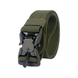 Επιχειρησιακή ζώνη - ZT-JE - 920167 - Green Επιχειρησιακή ζώνη - ZT-JE - 920167 - Green