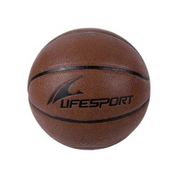 Μπάλα μπάσκετ - 7500-39 - No.7 - PU - 982338