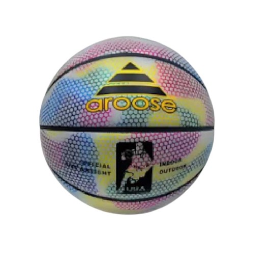 Μπάλα μπάσκετ - 7500-57 - No.7 - 982352 Μπάλα μπάσκετ - 7500-57 - No.7 - 982352