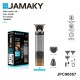 Κουρευτική μηχανή & trimmer - JPC90057 - 005705 Κουρευτική μηχανή & trimmer - JPC90057 - 005705