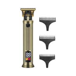 Κουρευτική μηχανή & trimmer - JPC90013 - 001304