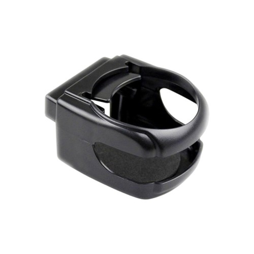 Ποτηροθήκη αυτοκινήτου - SD-1003 - 005205 - Black Ποτηροθήκη αυτοκινήτου - SD-1003 - 005205 - Black
