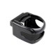 Ποτηροθήκη αυτοκινήτου - SD-1003 - 005205 - Black Ποτηροθήκη αυτοκινήτου - SD-1003 - 005205 - Black