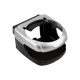 Ποτηροθήκη αυτοκινήτου - SD-1003 - 005205 - Silver Ποτηροθήκη αυτοκινήτου - SD-1003 - 005205 - Silver