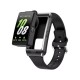 Smartwatch με αποσπώμενη οθόνη - Z15 MAX - 065431 - Black Smartwatch με αποσπώμενη οθόνη - Z15 MAX - 065431 - Black