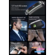 Smartwatch με αποσπώμενη οθόνη - Z15 MAX - 065431 - Black Smartwatch με αποσπώμενη οθόνη - Z15 MAX - 065431 - Black