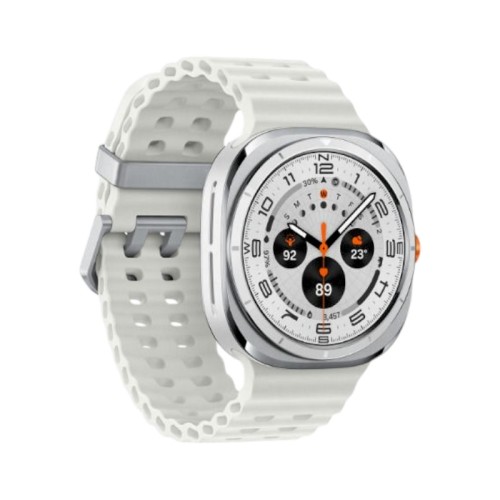 Smartwatch - S7 ULTRA - 065462 - White Smartwatch - S7 ULTRA - 065462 - White
