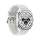 Smartwatch - S7 ULTRA - 065462 - White Smartwatch - S7 ULTRA - 065462 - White