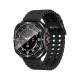 Smartwatch - S7 ULTRA - 065462 - Black Smartwatch - S7 ULTRA - 065462 - Black