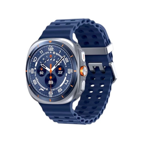 Smartwatch - S7 ULTRA - 065462 - Blue Smartwatch - S7 ULTRA - 065462 - Blue