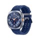 Smartwatch - S7 ULTRA - 065462 - Blue Smartwatch - S7 ULTRA - 065462 - Blue
