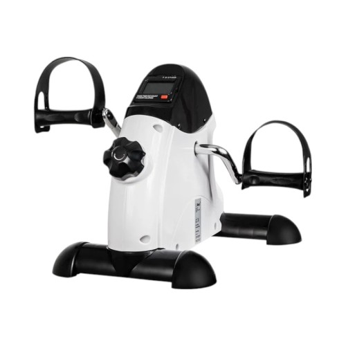 Στατική πεταλιέρα γυμναστικής - 83082B - 150028 Στατική πεταλιέρα γυμναστικής - 83082B - 150028