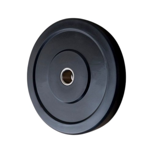 Δίσκος βάρους γυμναστικής για μπάρα - 80128 - 20kg - 150165 Δίσκος βάρους γυμναστικής για μπάρα - 80128 - 20kg - 150165