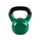 Βαράκι Kettlebell - 80138 - 14kg - 150233 Βαράκι Kettlebell - 80138 - 14kg - 150233