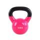 Βαράκι Kettlebell - 80138 - 10kg - 150219 Βαράκι Kettlebell - 80138 - 10kg - 150219