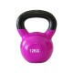 Βαράκι Kettlebell - 80138 - 12kg - 150226 Βαράκι Kettlebell - 80138 - 12kg - 150226