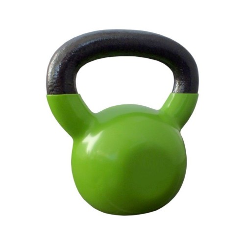 Βαράκι Kettlebell - 80138 - 16kg - 150240