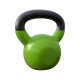 Βαράκι Kettlebell - 80138 - 16kg - 150240