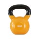 Βαράκι Kettlebell - 80138 - 16kg - 150240 Βαράκι Kettlebell - 80138 - 16kg - 150240