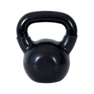 Βαράκι Kettlebell - 80138 - 28kg - 150288