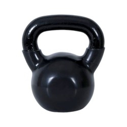 Βαράκι Kettlebell - 80138 - 18kg - 150257