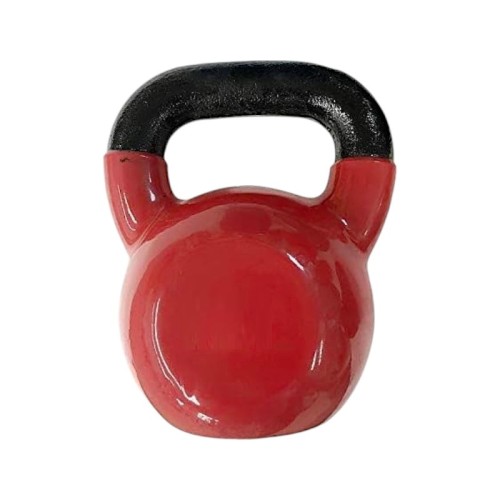 Βαράκι Kettlebell - 80138 - 18kg - 150257 Βαράκι Kettlebell - 80138 - 18kg - 150257