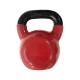 Βαράκι Kettlebell - 80138 - 18kg - 150257 Βαράκι Kettlebell - 80138 - 18kg - 150257