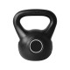 Βαράκι Kettlebell - 80134 - 6kg - 150318 Βαράκι Kettlebell - 80134 - 6kg - 150318