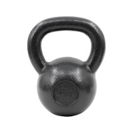Βαράκι Kettlebell - 80140 - 28kg - 150448