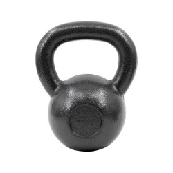 Βαράκι Kettlebell - 80140 - 28kg - 150448