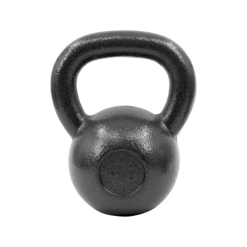 Βαράκι Kettlebell - 80140 - 28kg - 150448 Βαράκι Kettlebell - 80140 - 28kg - 150448