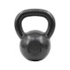 Βαράκι Kettlebell - 80140 - 28kg - 150448 Βαράκι Kettlebell - 80140 - 28kg - 150448