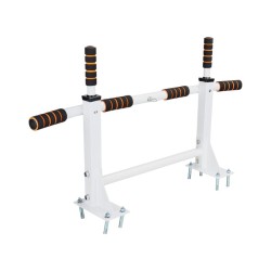 Επιτοίχιο μονόζυγο πολλαπλών λαβών - 83063 - 150653