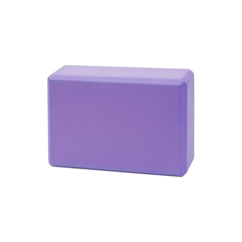 Τουβλάκι στήριξης Yoga - 84021 - 150677 Τουβλάκι στήριξης Yoga - 84021 - 150677