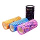 Αφρώδες Roller μασάζ - 33cm - EVA - 150684 Αφρώδες Roller μασάζ - 33cm - EVA - 150684