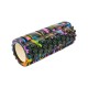 Αφρώδες Roller μασάζ - 33cm - EVA - 150684 Αφρώδες Roller μασάζ - 33cm - EVA - 150684