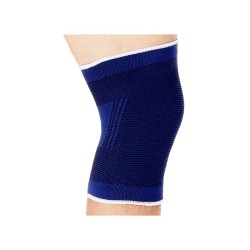 Ελαστική επιγονατίδα - 1043 - 150776 Ελαστική επιγονατίδα - 1043 - 150776