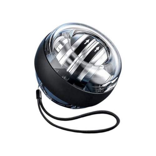 Μπάλα ενδυνάμωσης καρπού - Gyro Ball - 150837 Μπάλα ενδυνάμωσης καρπού - Gyro Ball - 150837