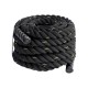 Σχοινί Crossfit - 82343 - 9m - 150844 Σχοινί Crossfit - 82343 - 9m - 150844