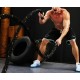 Σχοινί Crossfit - 82343 - 9m - 150844 Σχοινί Crossfit - 82343 - 9m - 150844