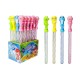 Ραβδί για σαπουνόφουσκες - 20pcs - 20388-38 - 215497 Ραβδί για σαπουνόφουσκες - 20pcs - 20388-38 - 215497